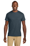 Jerzees Classics? Unisex Cotton T-Shirt 363M