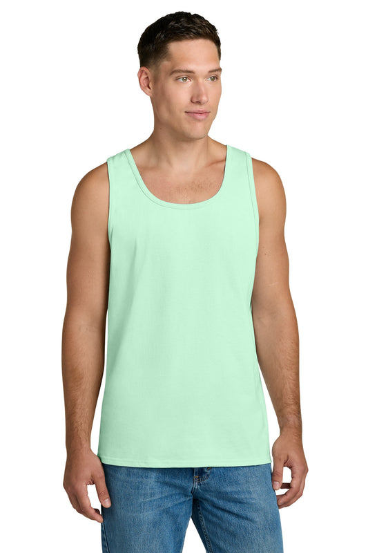 Jerzees Classics™ Unisex Cotton Tank 363TK