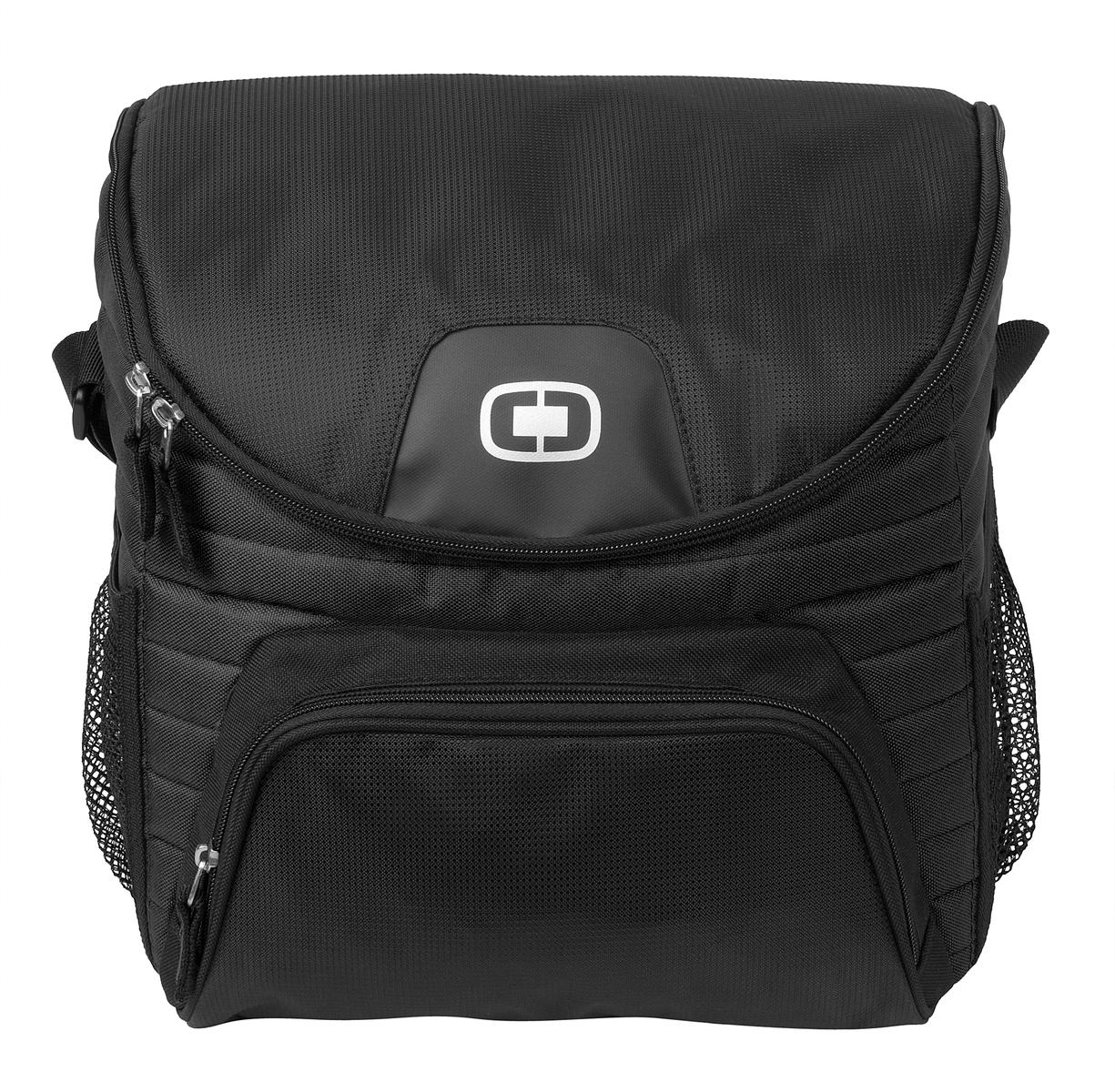 OGIO® - Chill 18-24 Can Cooler. 408113 – SanMar Sports