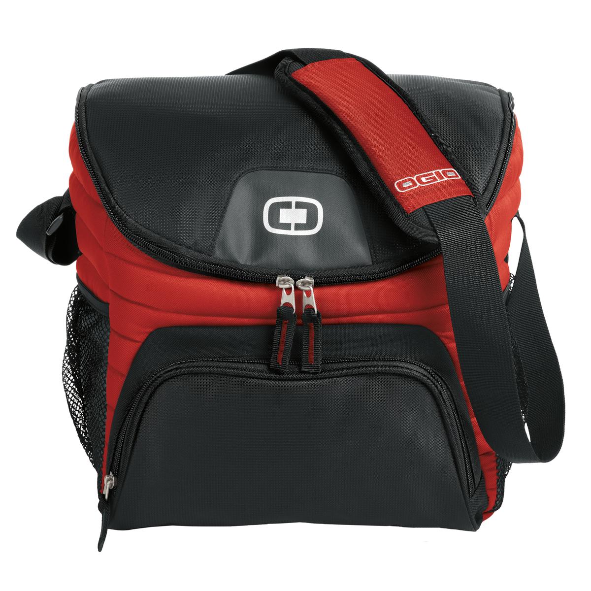 OGIO® - Chill 18-24 Can Cooler. 408113 – SanMar Sports