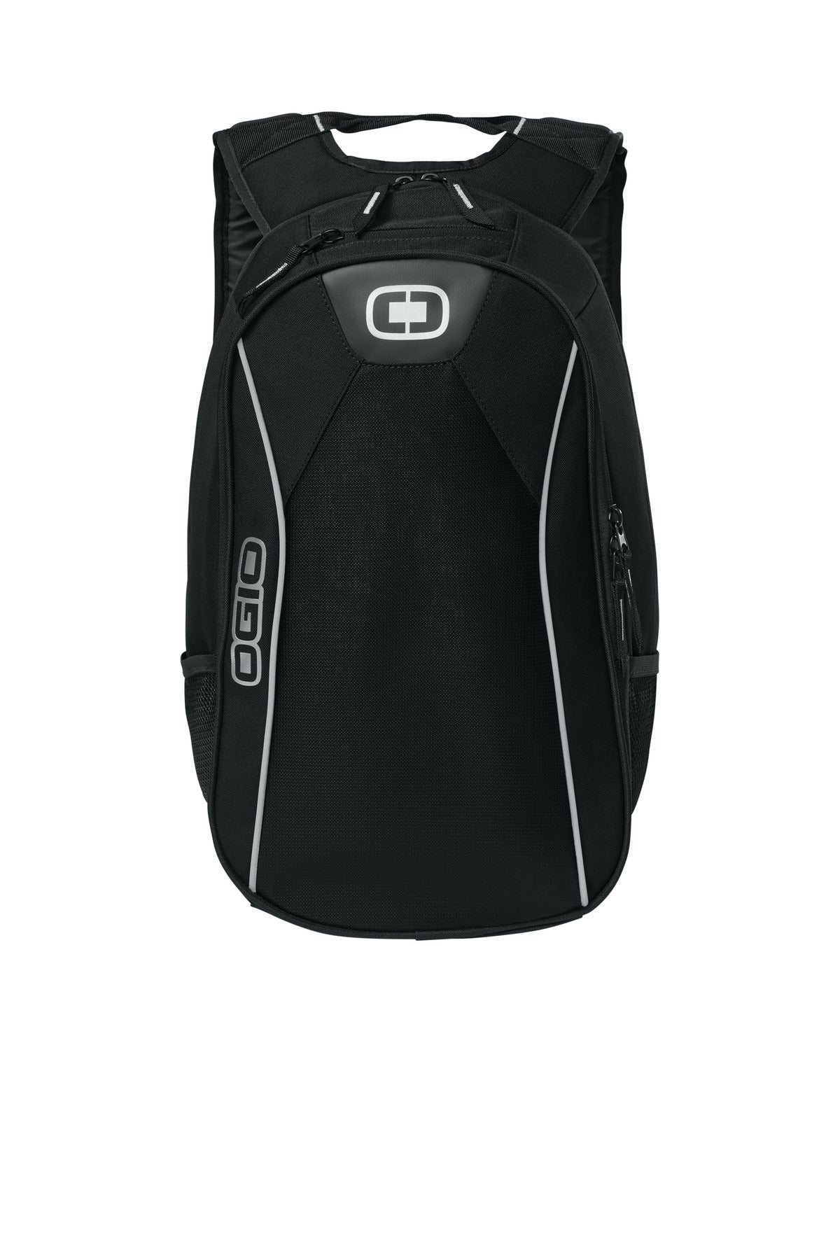 OGIO® - Marshall Pack. 411053