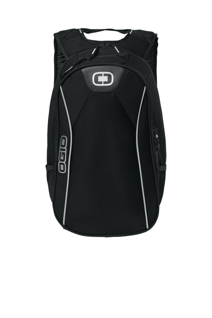OGIO® - Marshall Pack. 411053