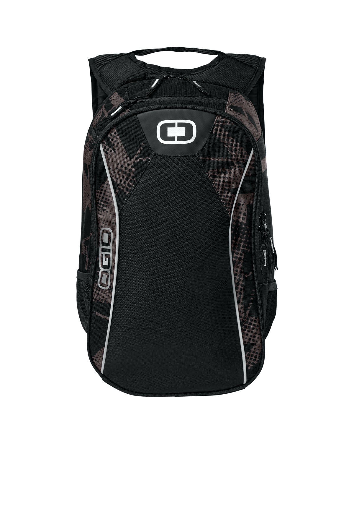 OGIO® - Marshall Pack. 411053