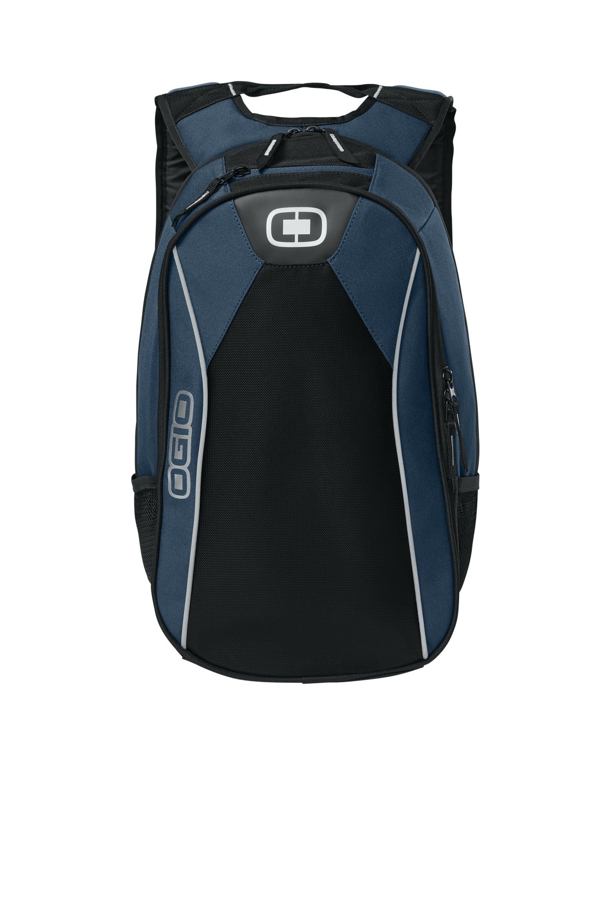 OGIO® - Marshall Pack. 411053