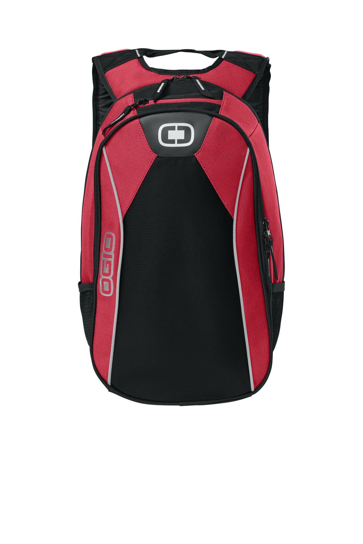 OGIO® - Marshall Pack. 411053