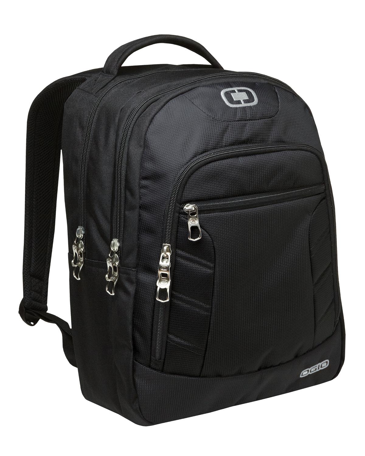 OGIO® Colton Pack. 411063