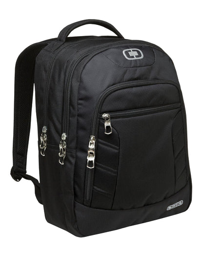 OGIO® Colton Pack. 411063