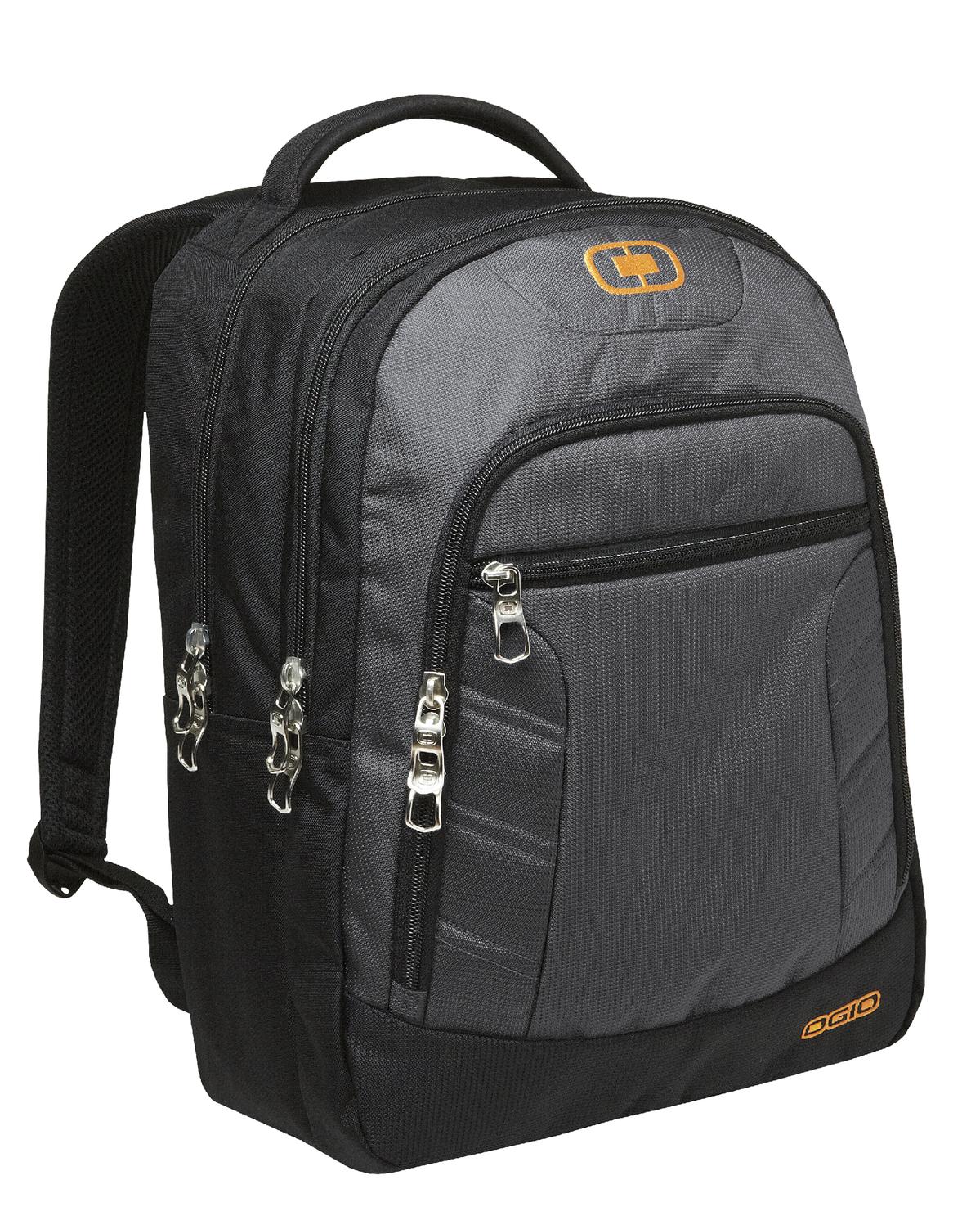 OGIO® Colton Pack. 411063