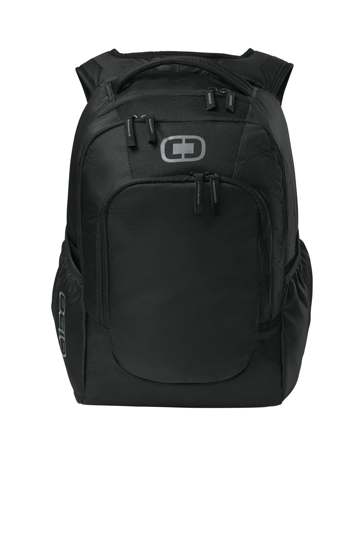 OGIO® Logan Pack. 411092