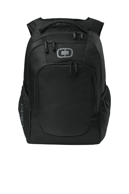 OGIO® Logan Pack. 411092