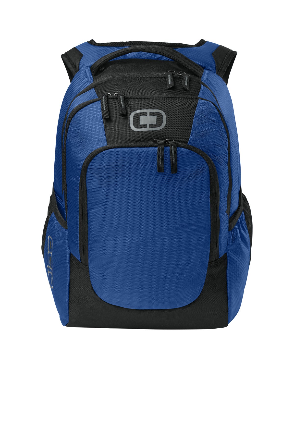 OGIO® Logan Pack. 411092