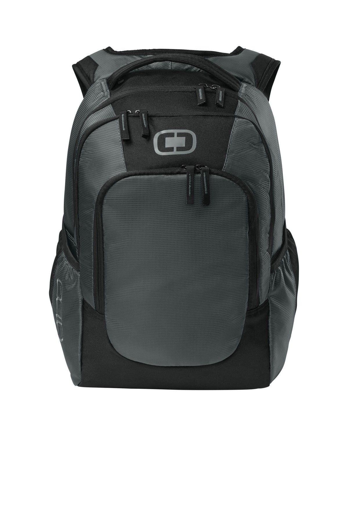 OGIO® Logan Pack. 411092