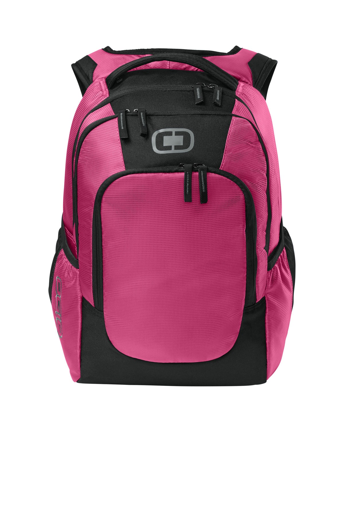 OGIO® Logan Pack. 411092