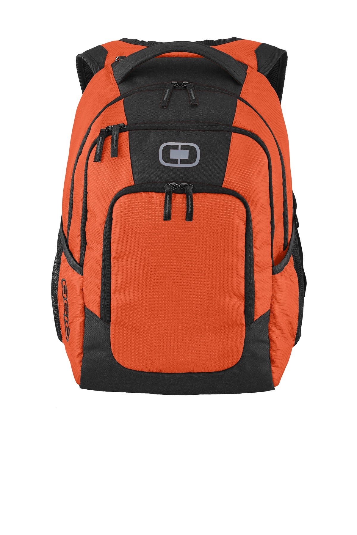 OGIO® Logan Pack. 411092 – SanMar Sports