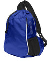 OGIO® Sonic Sling Pack. 412046