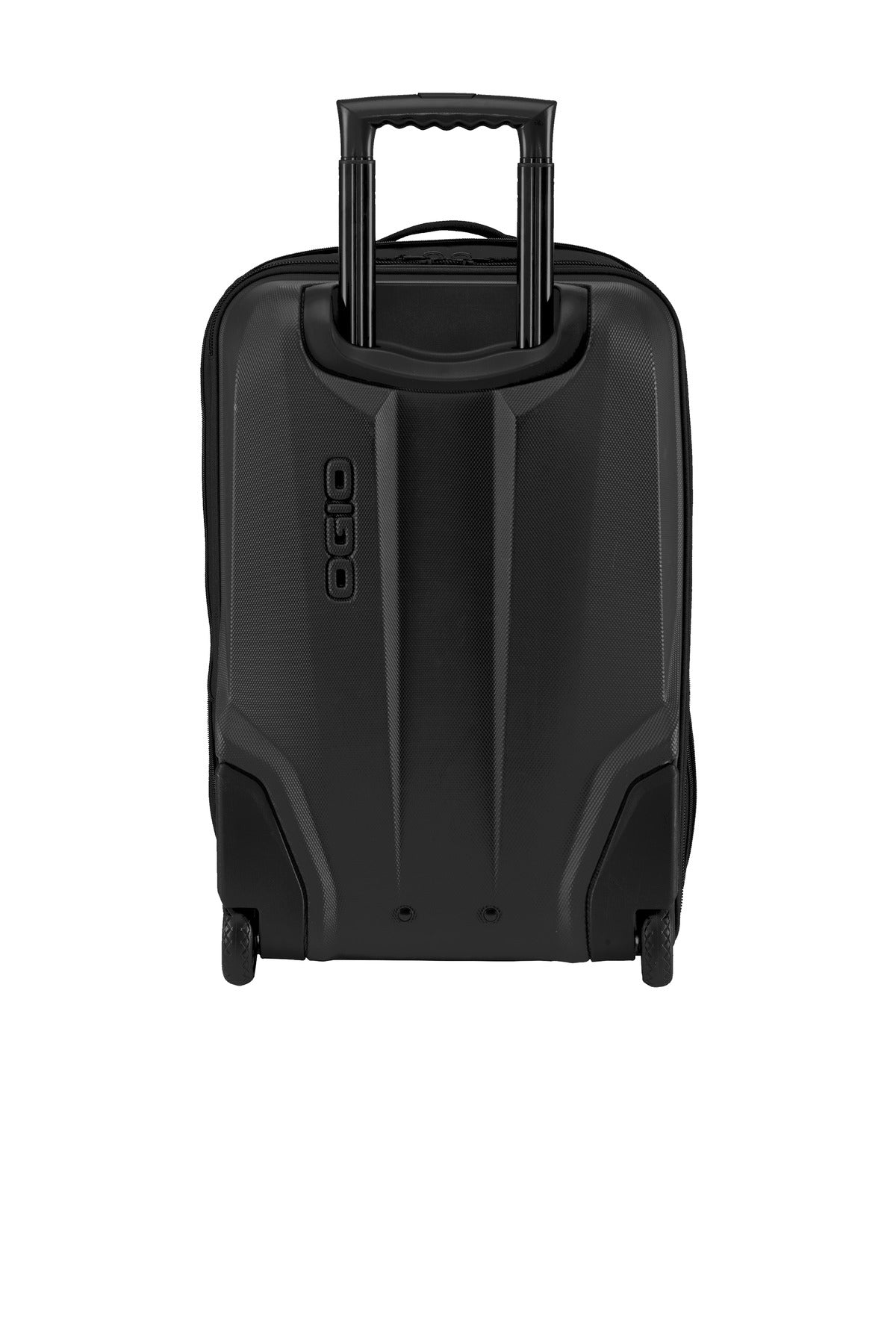 OGIO Nomad Travel Bag