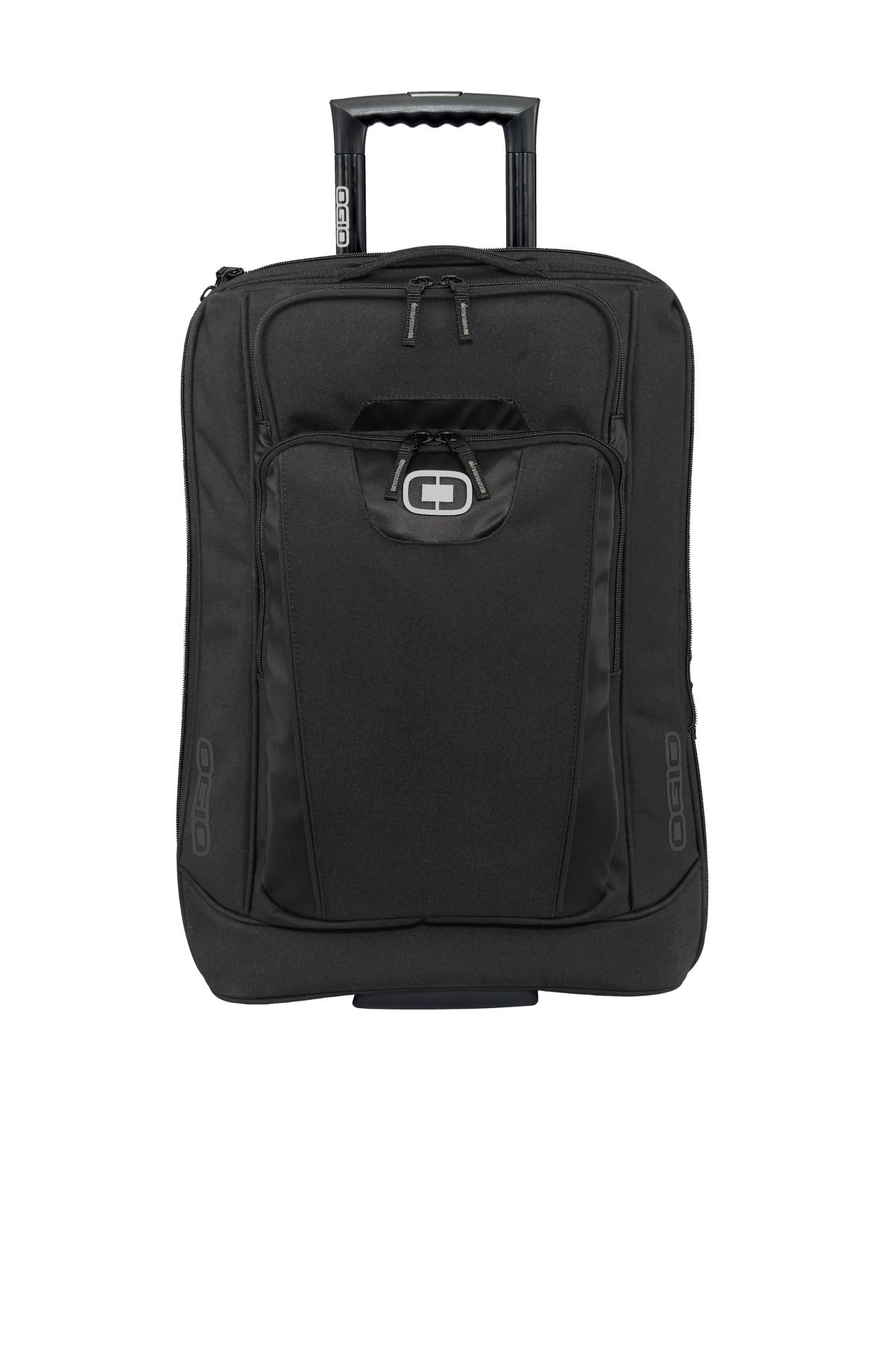 OGIO Nomad Travel Bag - Thumbnail 4