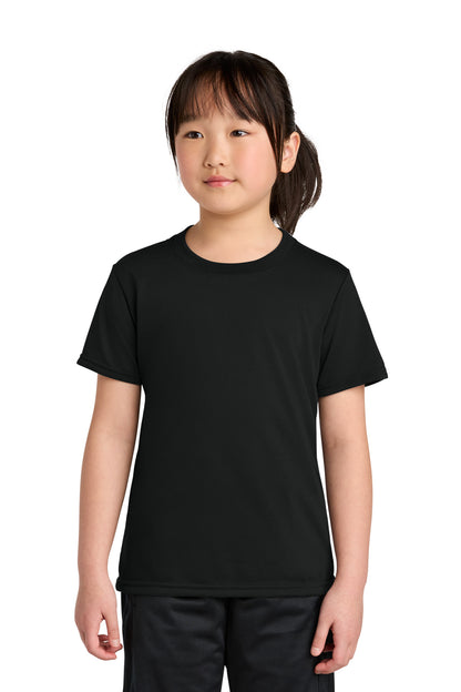 Gildan® Youth Gildan Performance® T-Shirt. 42000B