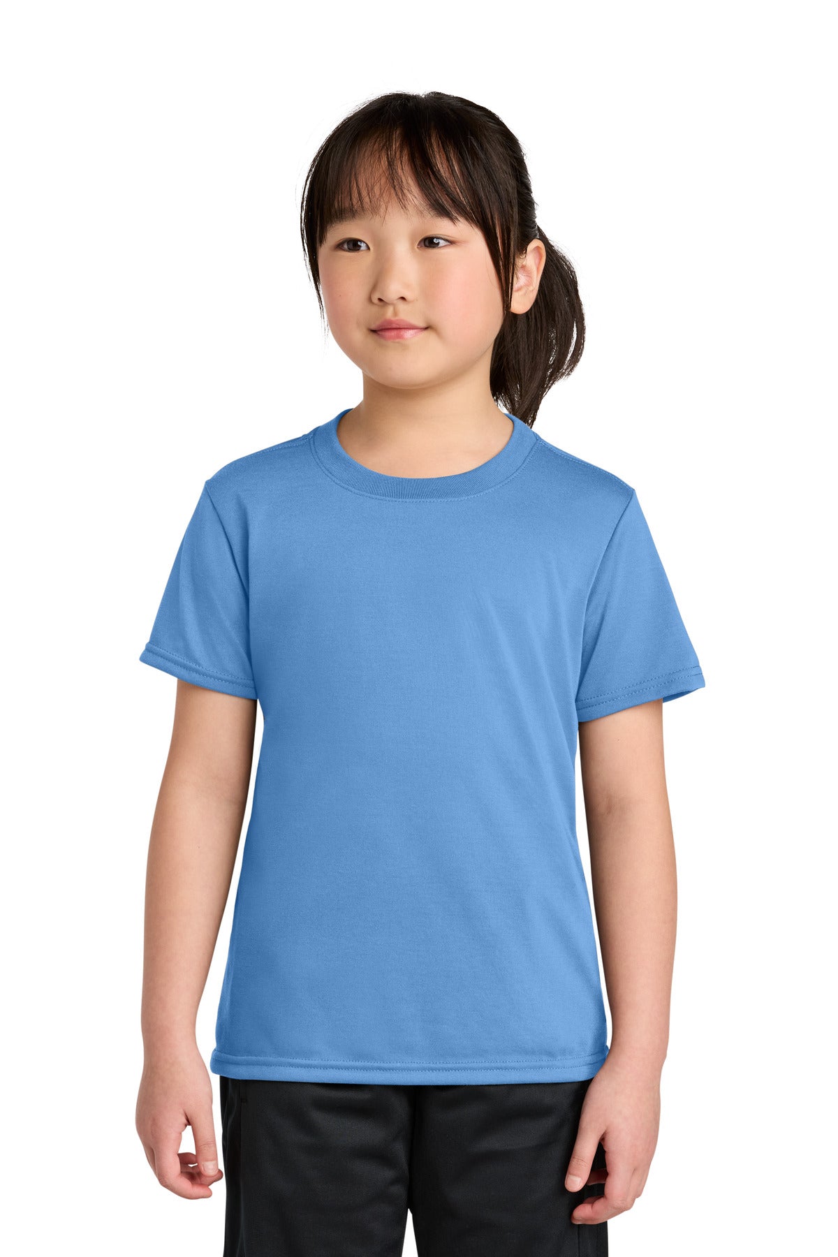 Gildan® Youth Gildan Performance® T-Shirt. 42000B