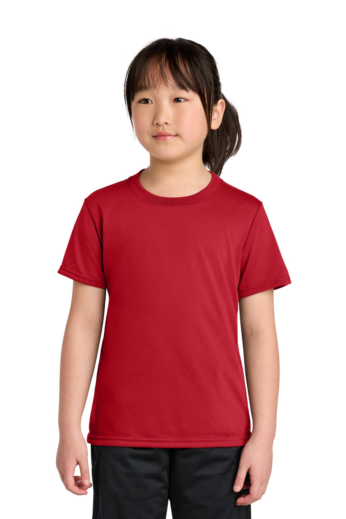 Gildan® Youth Gildan Performance® T-Shirt. 42000B