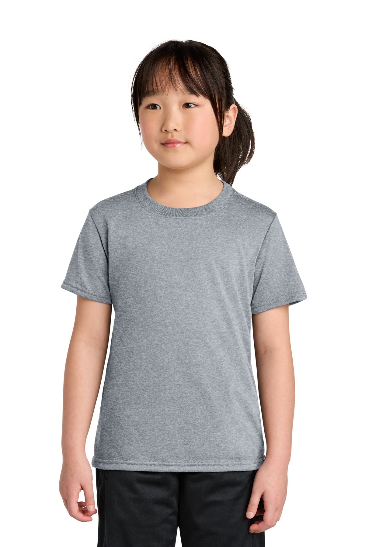Gildan® Youth Gildan Performance® T-Shirt. 42000B