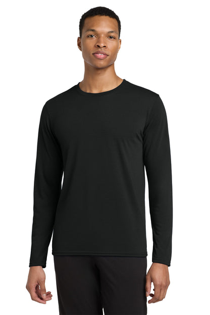 Gildan Performance® Long Sleeve T-Shirt. 42400