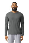 Gildan Performance® Long Sleeve T-Shirt. 42400