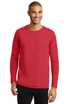 Gildan Performance® Long Sleeve T-Shirt. 42400