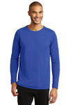 Gildan Performance® Long Sleeve T-Shirt. 42400
