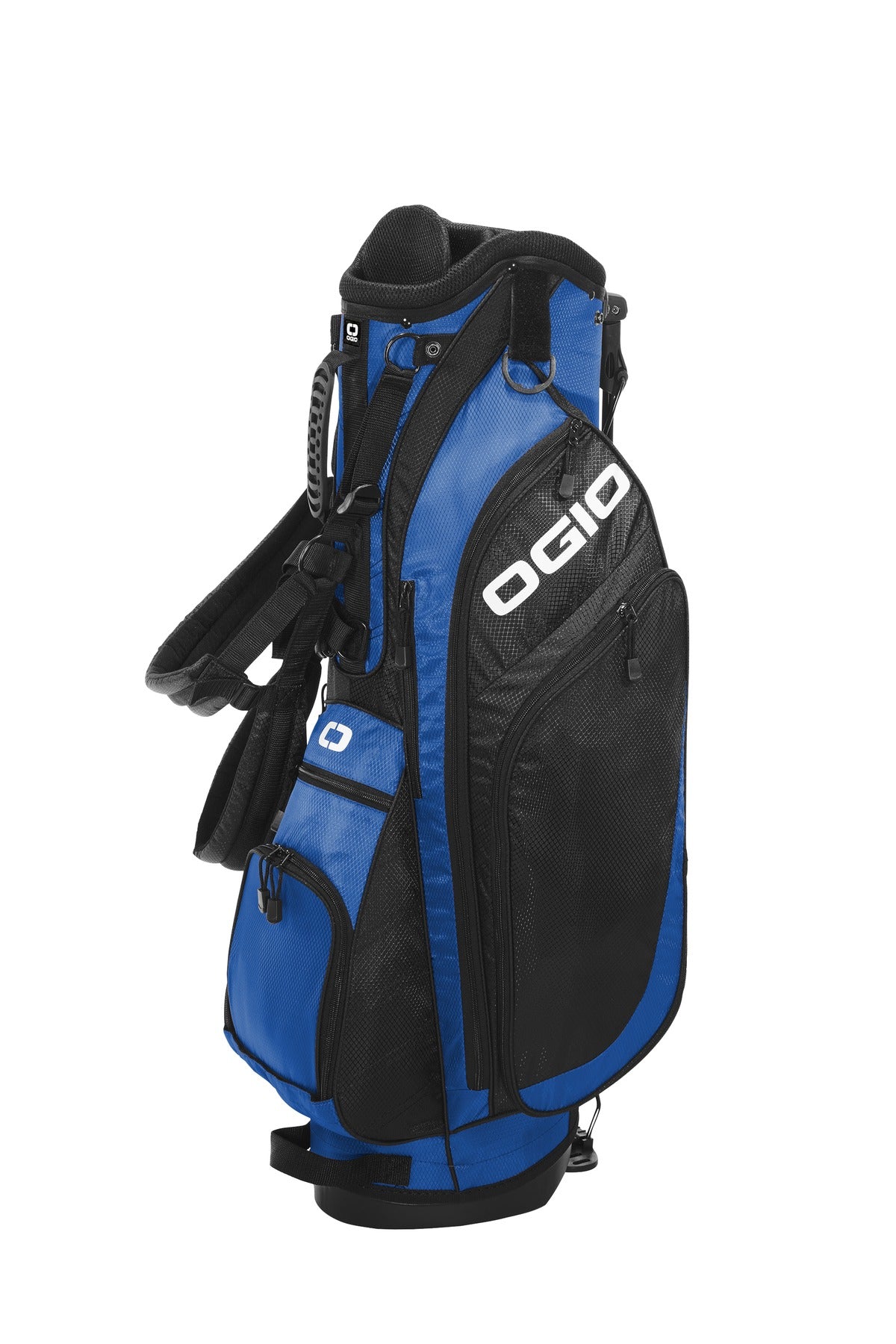 OGIO ® XL (Xtra-Light) 2.0 Golf Bag. 425043 – SanMar Sports