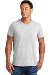 Hanes® - Perfect-T Cotton T-Shirt. 4980