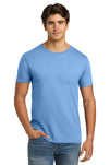 Hanes® - Perfect-T Cotton T-Shirt. 4980