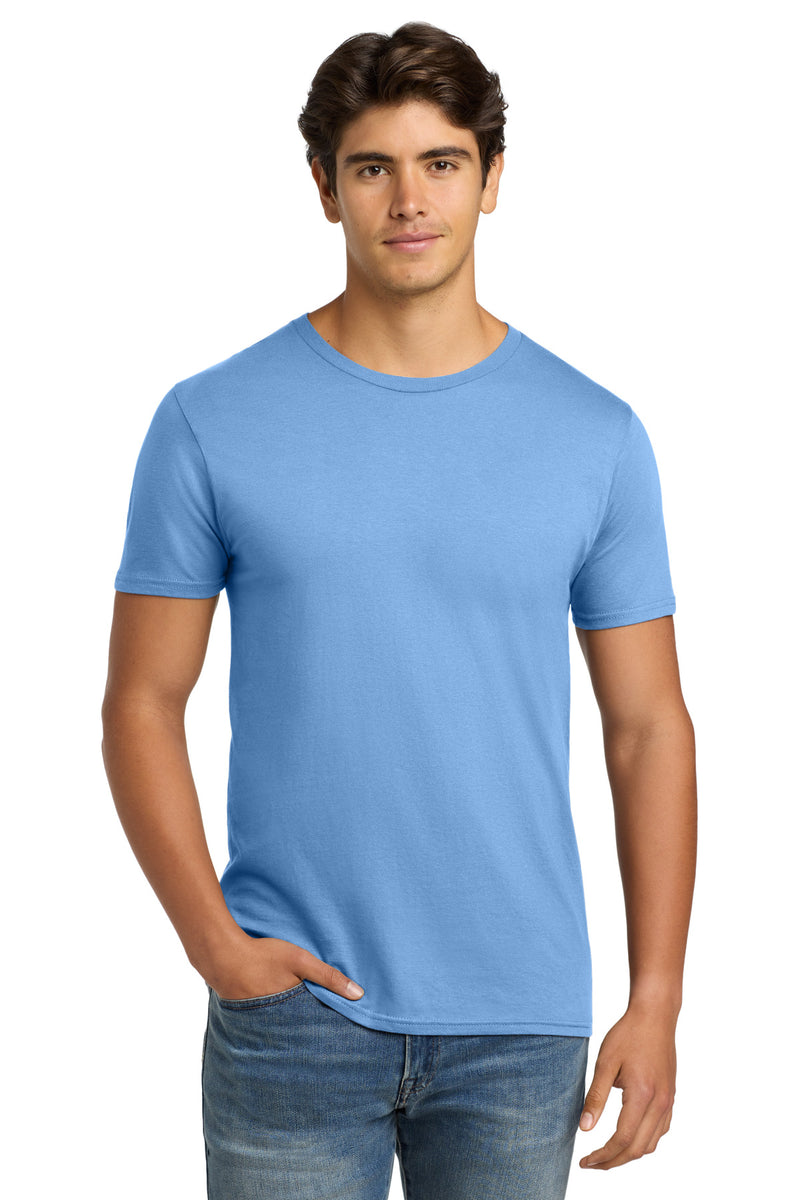 Hanes® - Perfect-T Cotton T-Shirt. 4980 – SanMar Sports