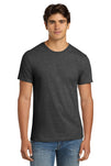 Hanes® - Perfect-T Cotton T-Shirt. 4980