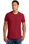 Hanes® - Perfect-T Cotton T-Shirt. 4980