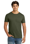 Hanes® - Perfect-T Cotton T-Shirt. 4980