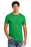 Hanes® - Perfect-T Cotton T-Shirt. 4980