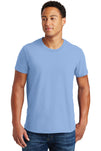 Hanes® - Perfect-T Cotton T-Shirt. 4980