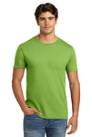 Hanes® - Perfect-T Cotton T-Shirt. 4980