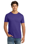 Hanes® - Perfect-T Cotton T-Shirt. 4980