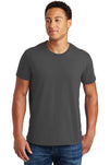 Hanes® - Perfect-T Cotton T-Shirt. 4980