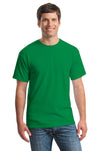 Gildan® - Heavy Cotton® 100% Cotton T-Shirt.  5000