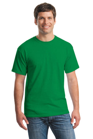 Gildan® - Heavy Cotton® 100% Cotton T-Shirt.  5000