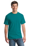 Gildan® - Heavy Cotton® 100% Cotton T-Shirt.  5000