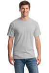 Gildan® - Heavy Cotton® 100% Cotton T-Shirt.  5000