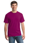 Gildan® - Heavy Cotton® 100% Cotton T-Shirt.  5000