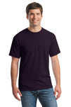Gildan® - Heavy Cotton® 100% Cotton T-Shirt.  5000