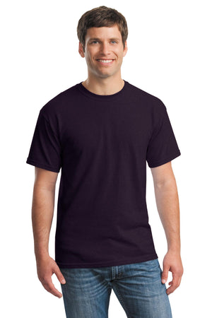 Gildan® - Heavy Cotton® 100% Cotton T-Shirt.  5000