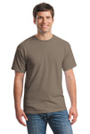 Gildan® - Heavy Cotton® 100% Cotton T-Shirt.  5000