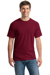 Gildan® - Heavy Cotton® 100% Cotton T-Shirt.  5000